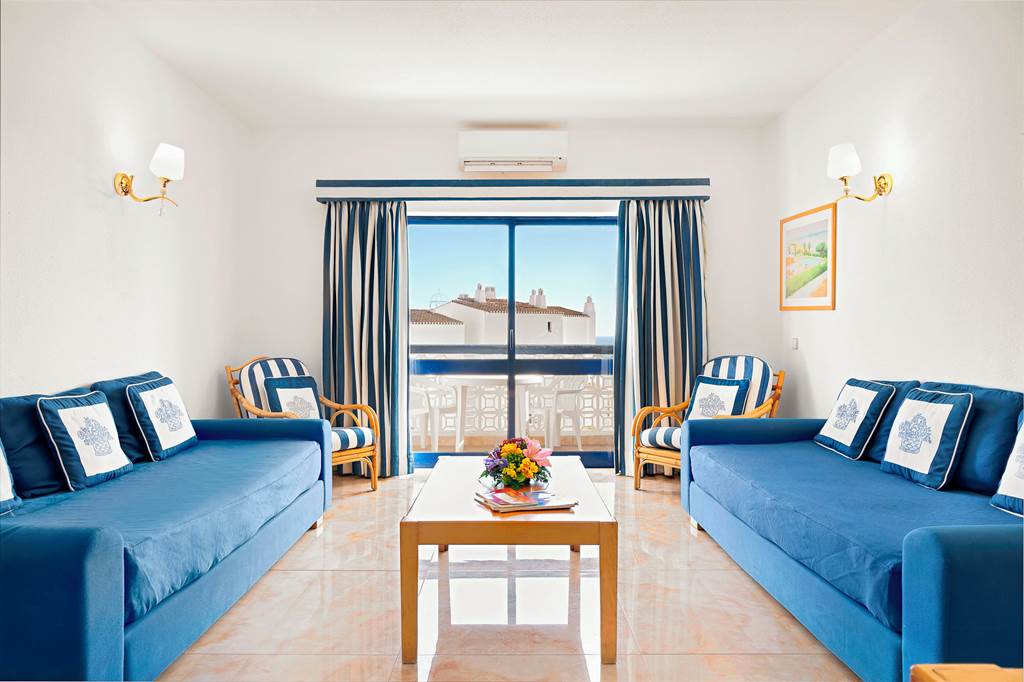 FAO_71804_Oura_View_Beach_Club_0922_47.jpg