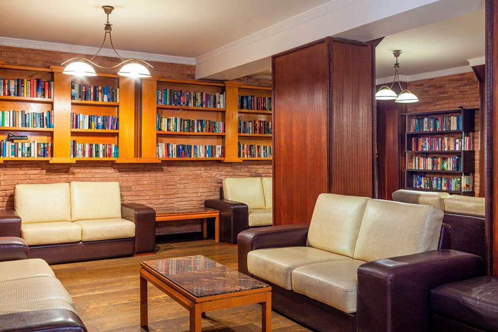 FAO_70045_Paladim_Alagoamar_Hotel_0425_02.jpg