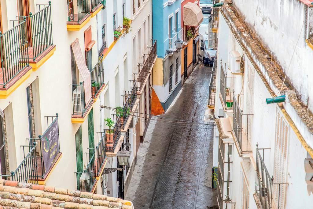 XRY_88403_Petit_Palace_Marques_Santa_Ana_1124_25.jpg