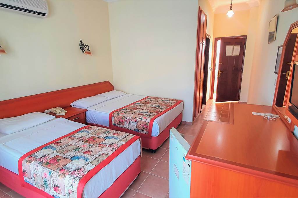 AYT_83627_Gazipasa_Star_Hotel_0923_12.jpg