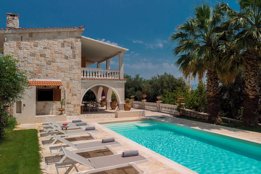 CFU_85299_Villa_Pietra_Corfu_0323_07.jpg