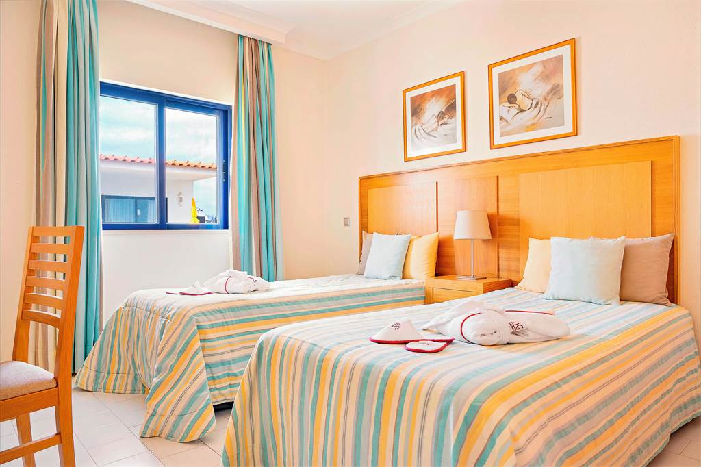 FAO_71804_Oura_View_Beach_Club_0922_19.jpg