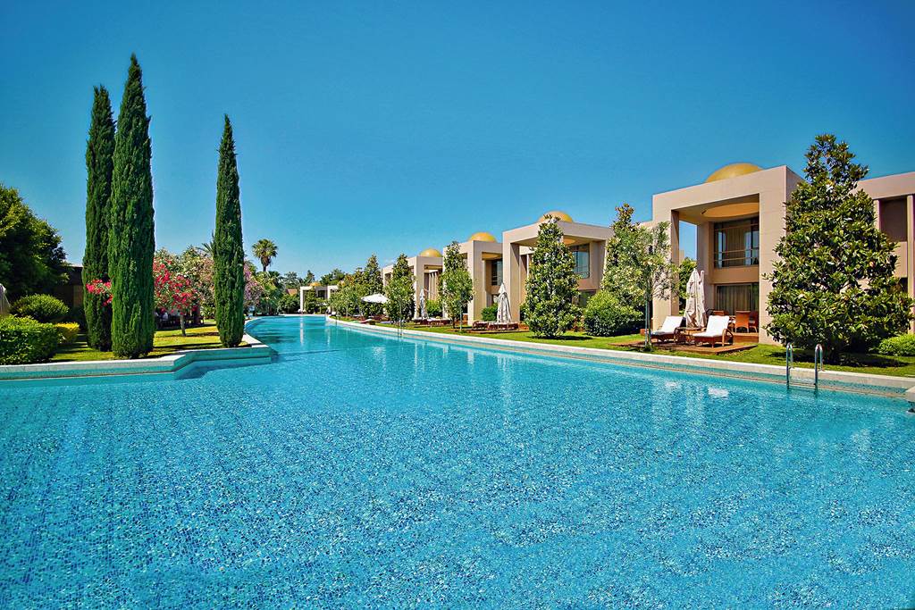 AYT_72451_Gloria_Serenity_Resort_1223_24.jpg