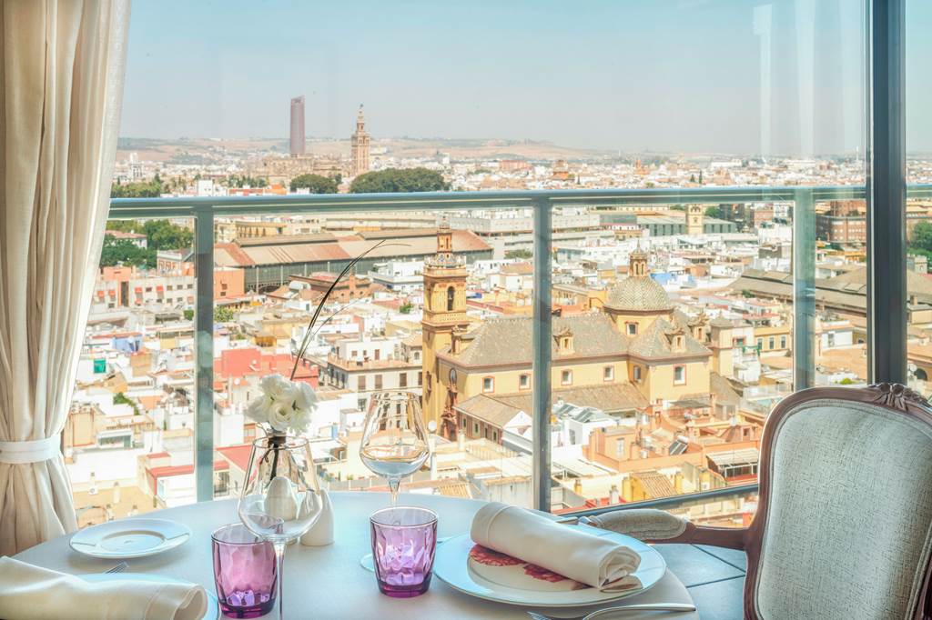 XRY_88400_Hotel_Sevilla_Center_1124_05.jpg