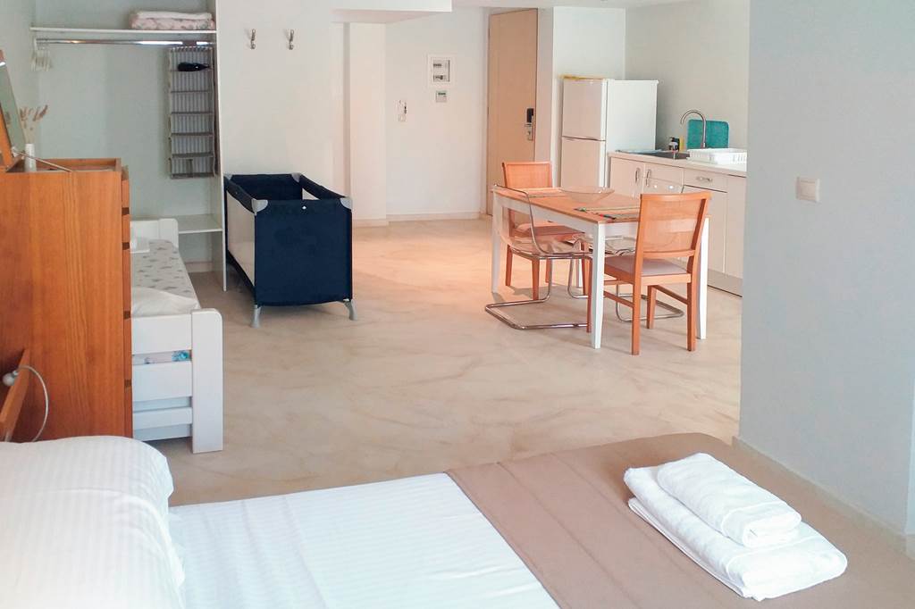 SMI_89143_Aphrodite_Samos_Suites_0325_05.jpg