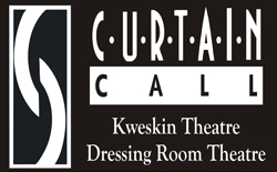 Summerstock at Curtain Call