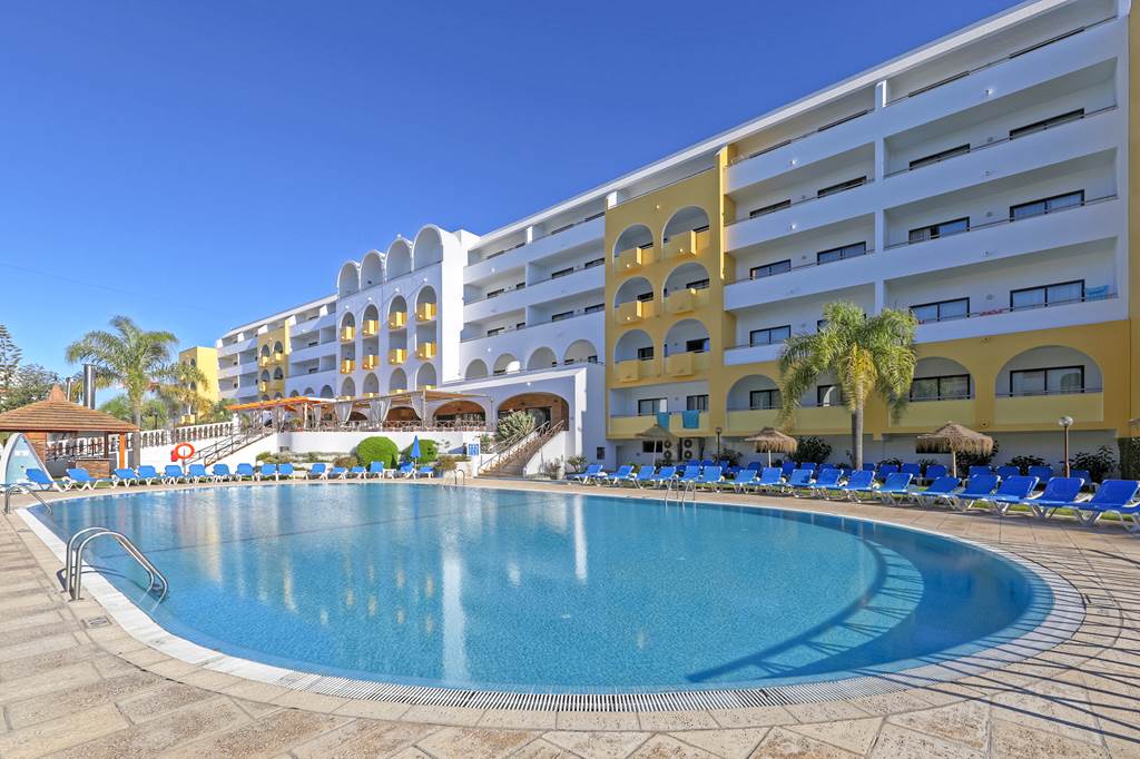 FAO_70045_Paladim_Alagoamar_Hotel_0218_02.jpg