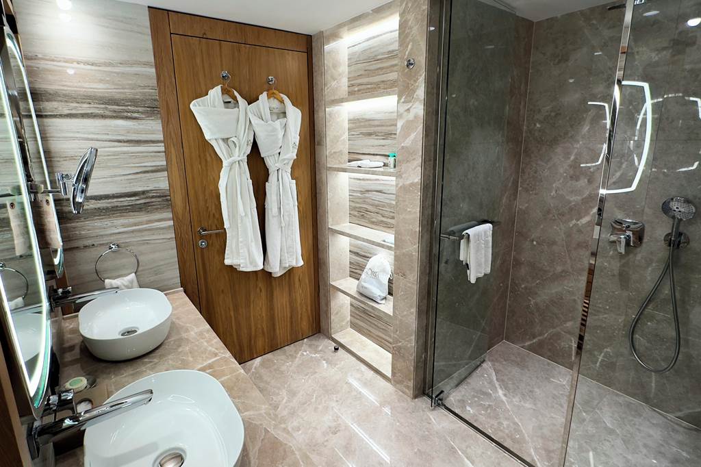 AYT_72451_Gloria_Serenity_Resort_0823_30.jpg