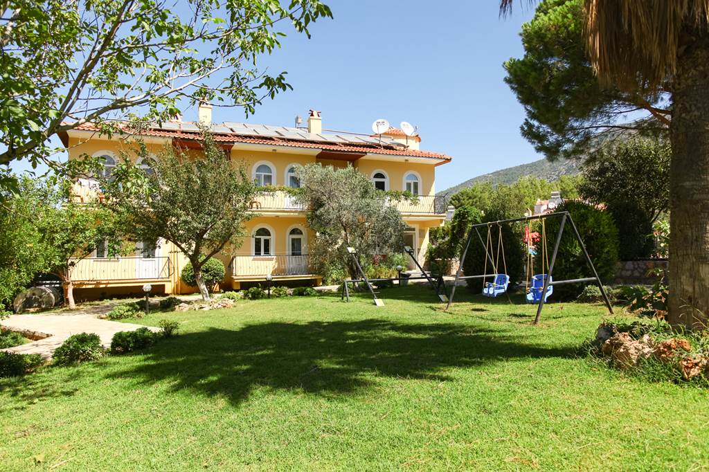 DLM_76411_Gokcen_Hotel_0817_12.jpg