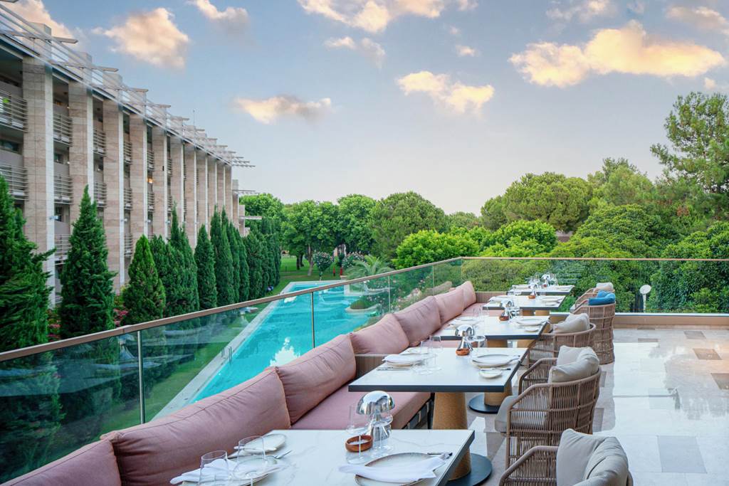 AYT_72451_Gloria_Serenity_Resort_0823_05.jpg