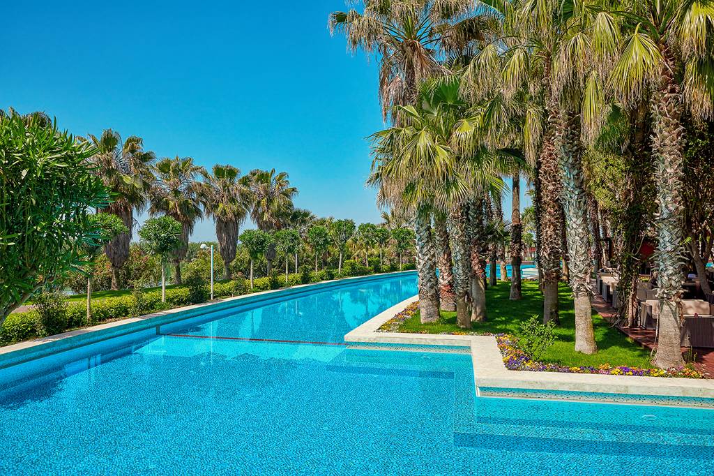 AYT_72451_Gloria_Serenity_Resort_1223_22.jpg