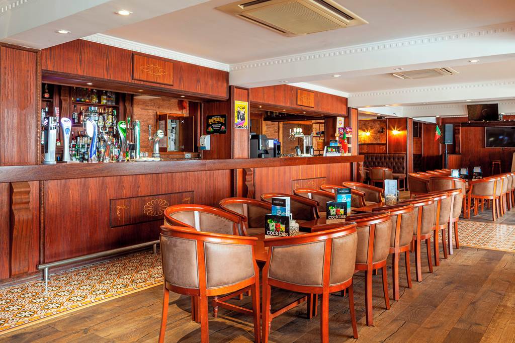FAO_70045_Paladim_Alagoamar_Hotel_0425_01.jpg
