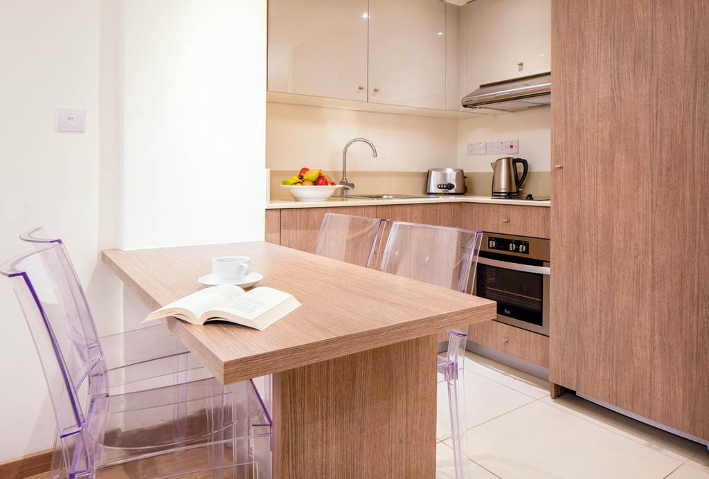 LCA_83144_Melpo_Antia_Luxury_Apartments_&_Suites_0721_12.jpg