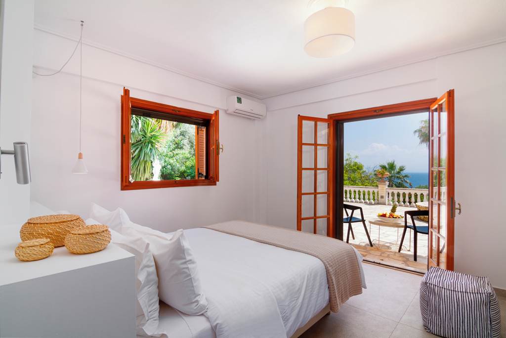 CFU_85298_Villa_Olea_Corfu_0323_01.jpg
