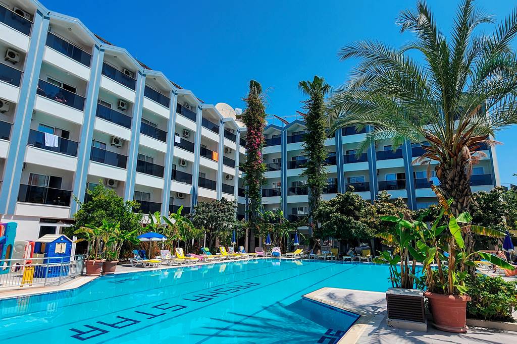 AYT_83627_Gazipasa_Star_Hotel_0923_05.jpg