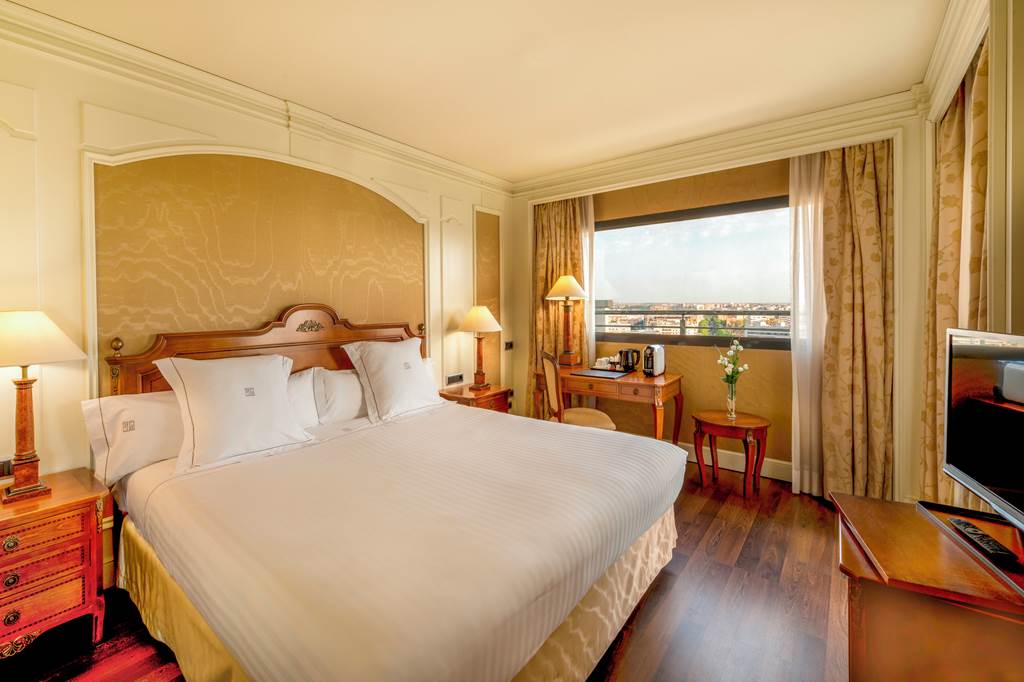XRY_88400_Hotel_Sevilla_Center_1124_13.jpg
