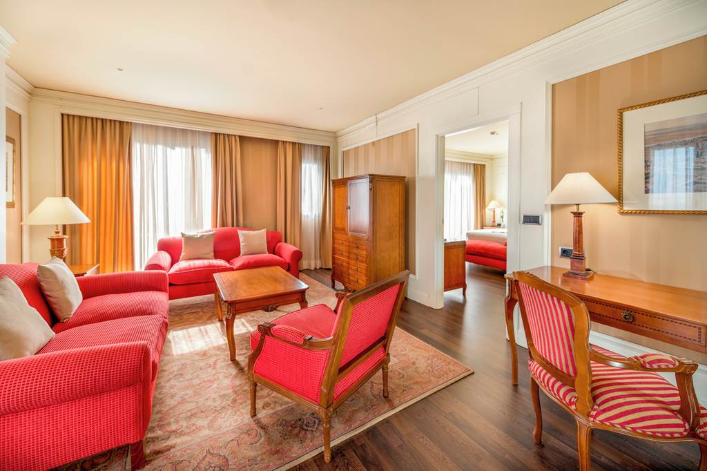 XRY_88400_Hotel_Sevilla_Center_1124_07.jpg