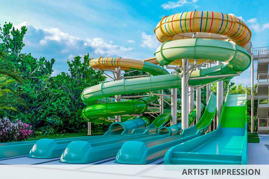 LCA_87905_Maris_Grand_Waterpark_Resort_1124_04.jpg