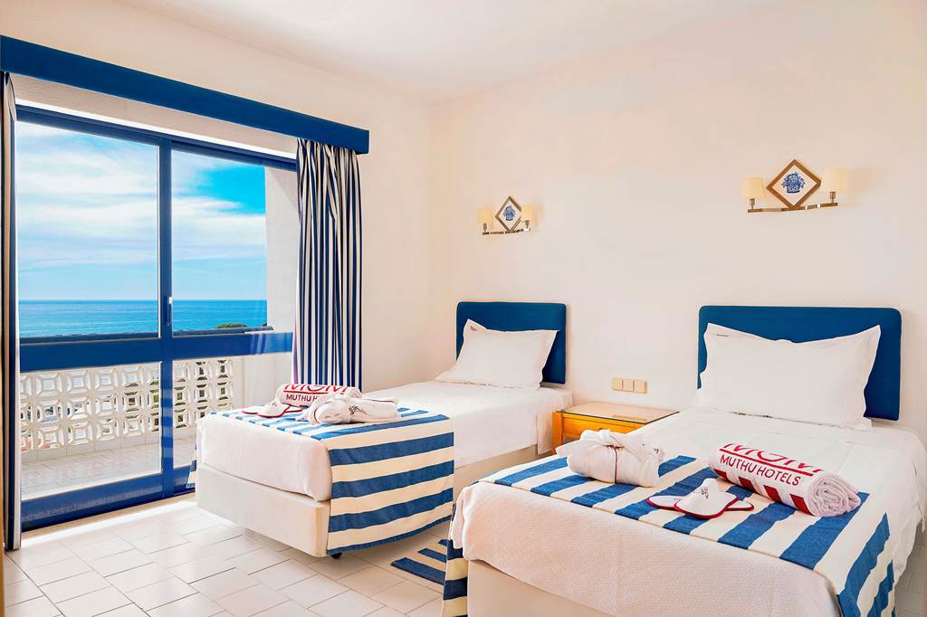 FAO_71804_Oura_View_Beach_Club_0922_07.jpg
