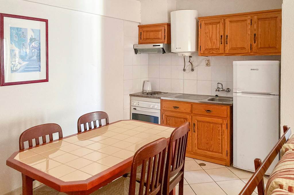 FAO_19_Parque_Mourabel_Oasis_Village_0423_15.jpg