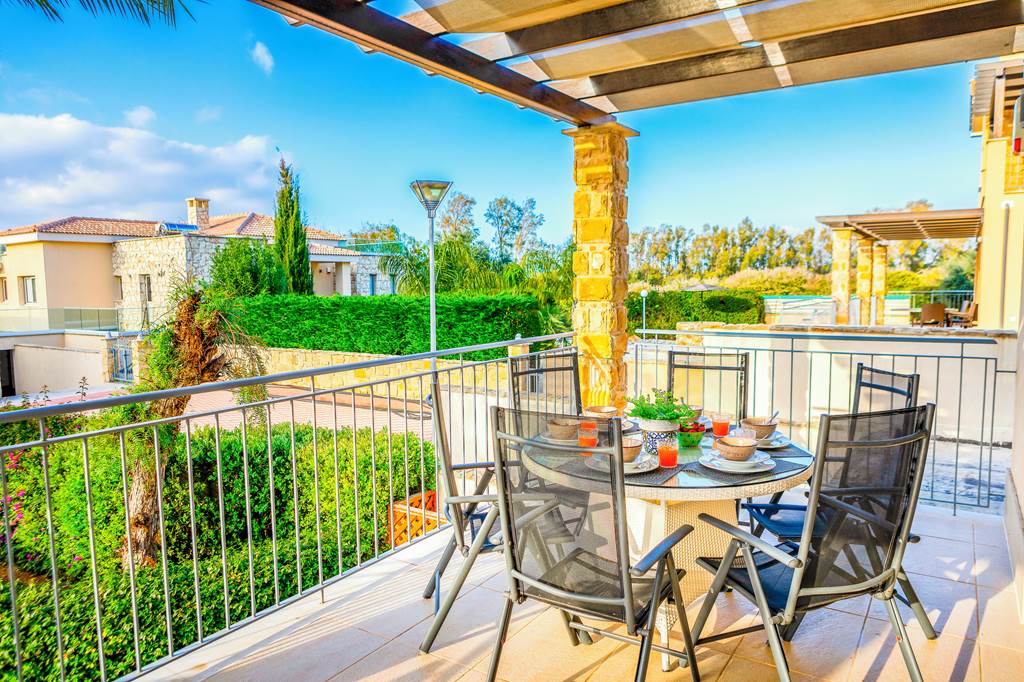 PFO_79887_Villa_Paralia_0519_25.jpg