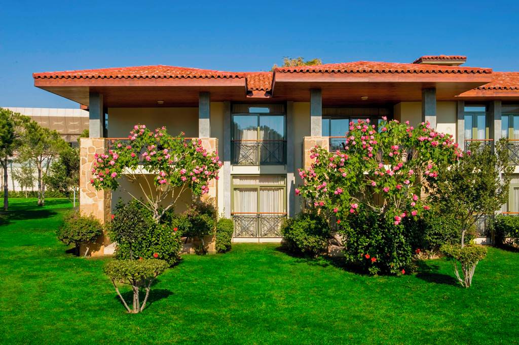 AYT_72077_Gloria_Golf_Resort_0822_17.jpg