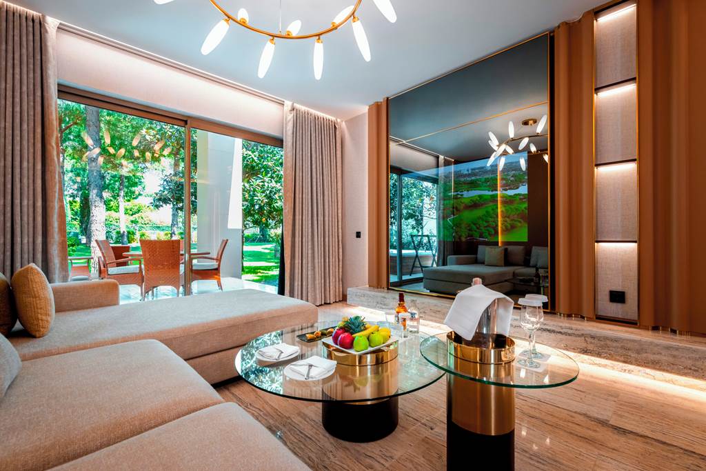 AYT_72451_Gloria_Serenity_Resort_0823_23.jpg