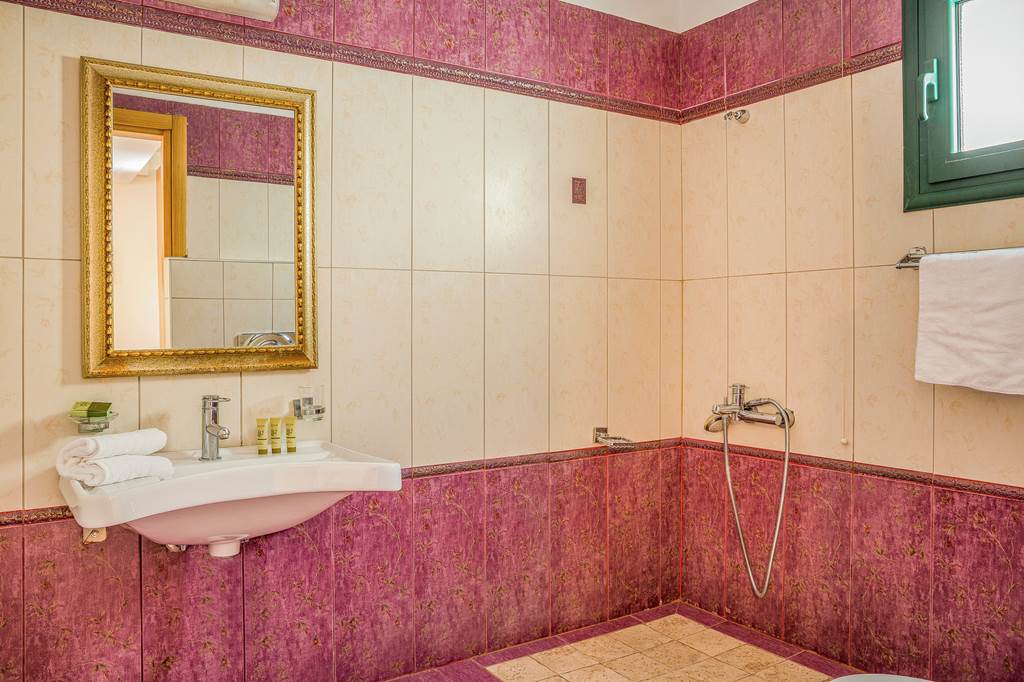EFL_77962_Kefalonia_Bay_Palace_1124_03.jpg