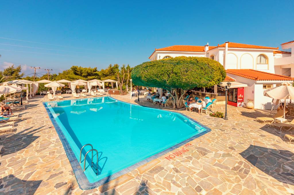 EFL_72268_Princess_Hotel_0619_12.jpg