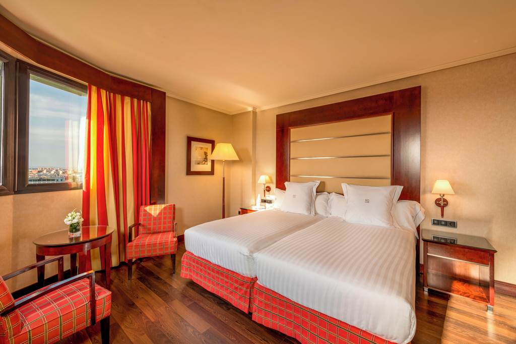 XRY_88400_Hotel_Sevilla_Center_1124_10.jpg
