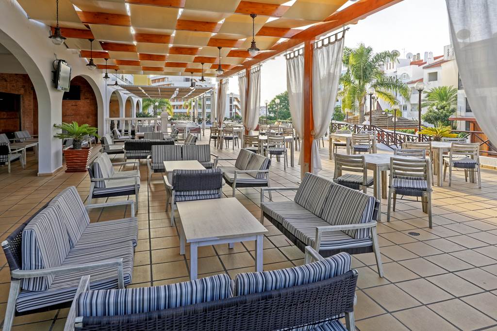 FAO_70045_Paladim_Alagoamar_Hotel_0218_19.jpg