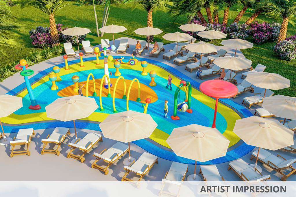 LCA_87905_Maris_Grand_Waterpark_Resort_1124_03.jpg