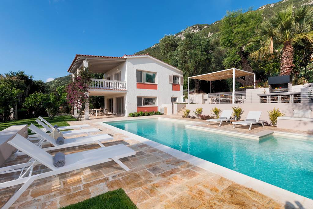 CFU_85300_Villa_Sol_Corfu_0323_11.jpg