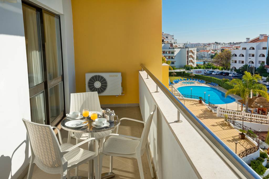 FAO_70045_Paladim_Alagoamar_Hotel_0218_13.jpg