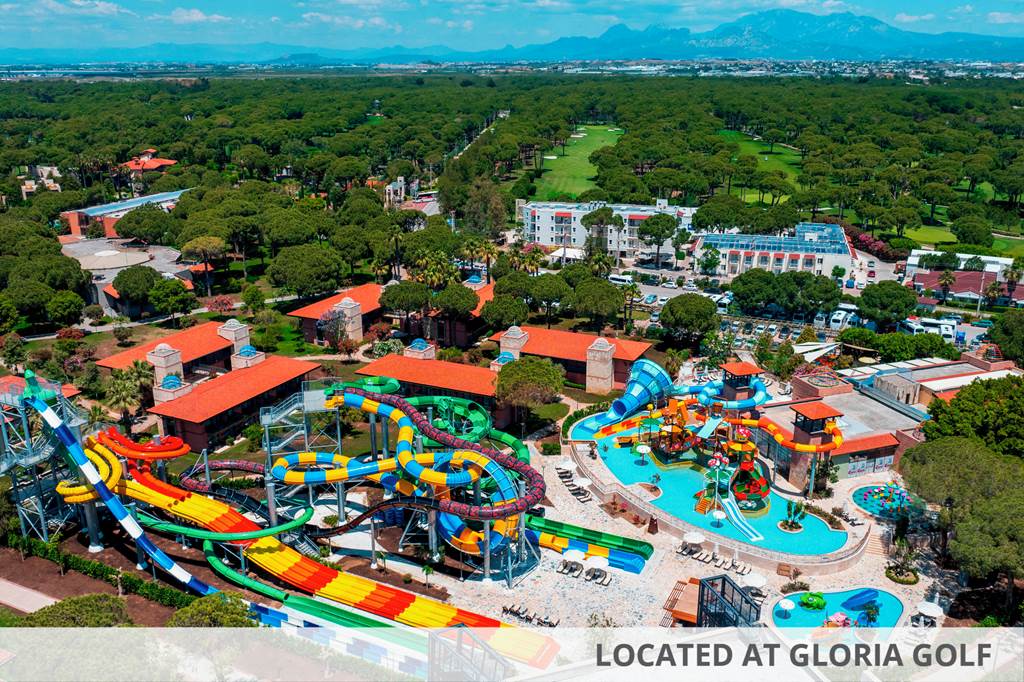AYT_72451_Gloria_Serenity_Resort_0125_02.jpg