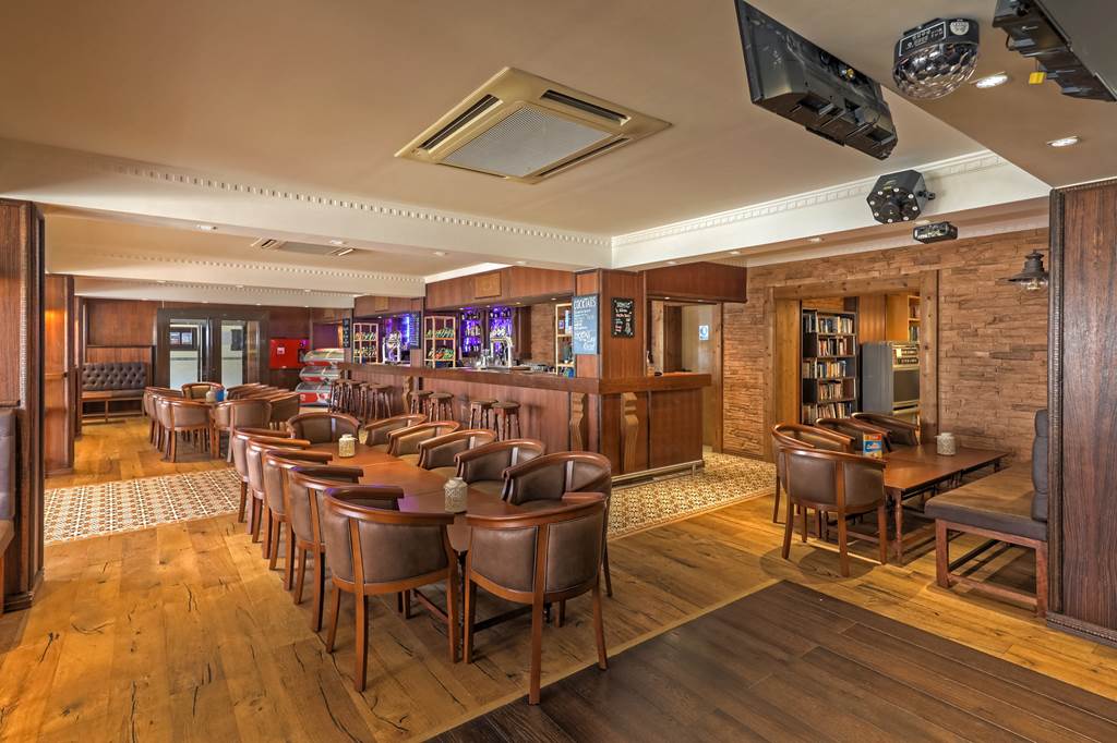 FAO_70045_Paladim_Alagoamar_Hotel_0218_16.jpg