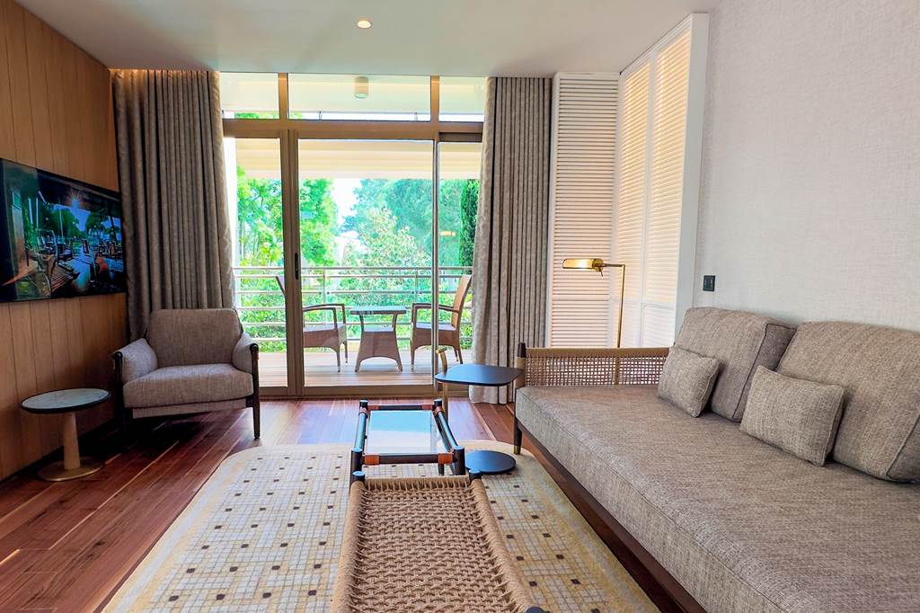 AYT_72451_Gloria_Serenity_Resort_0823_31.jpg