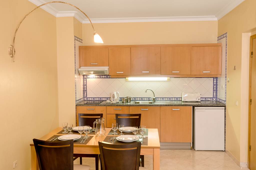 FAO_70045_Paladim_Alagoamar_Hotel_0218_09.jpg