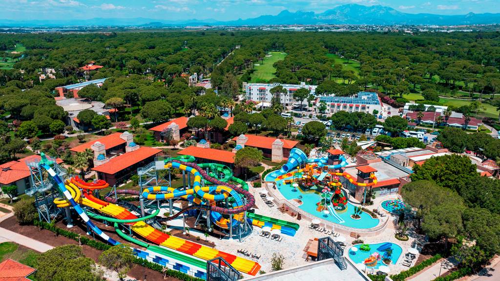 AYT_72077_Gloria_Golf_Resort_0824_07.jpg