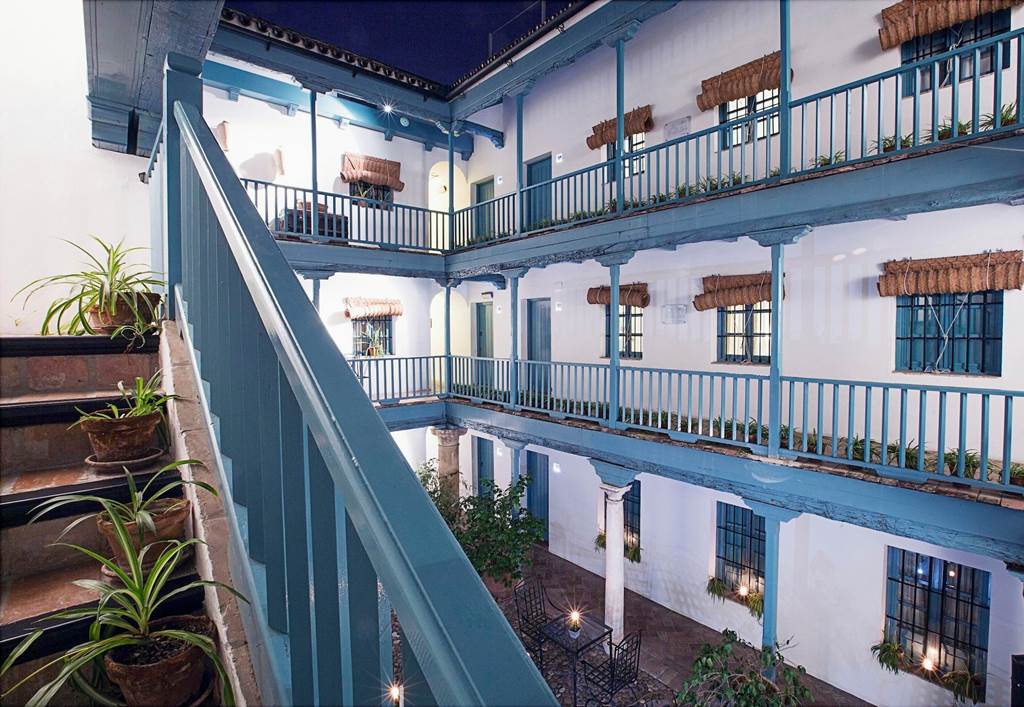 XRY_88495_Hospes_Las_Casas_del_Rey_de_Baeza_1124_19.jpg