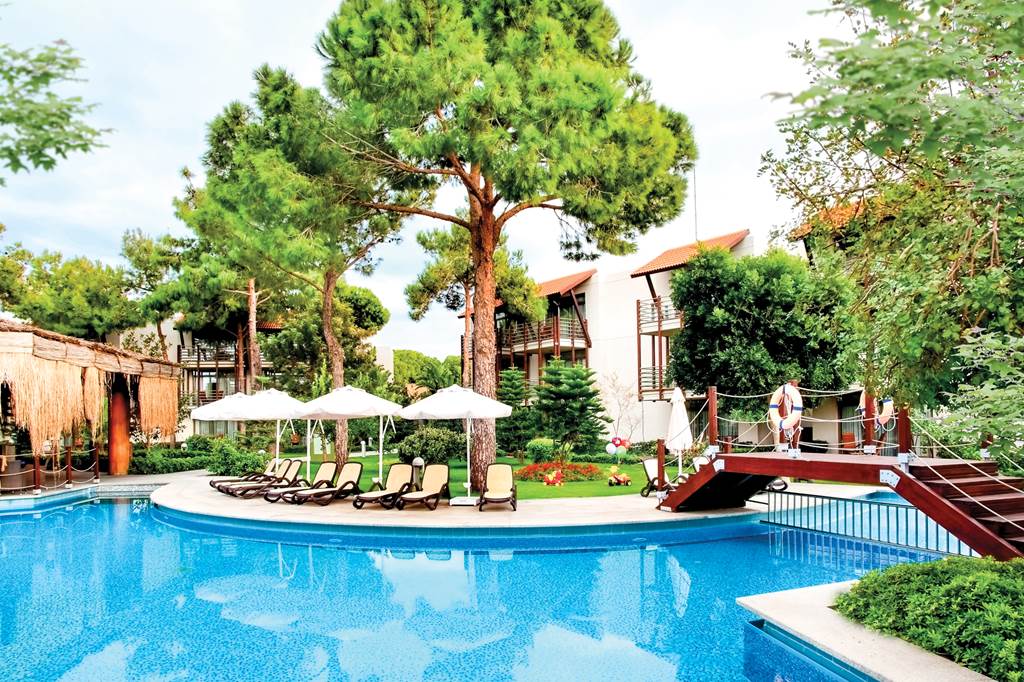 AYT_72077_Gloria_Golf_Resort_0117_20.jpg