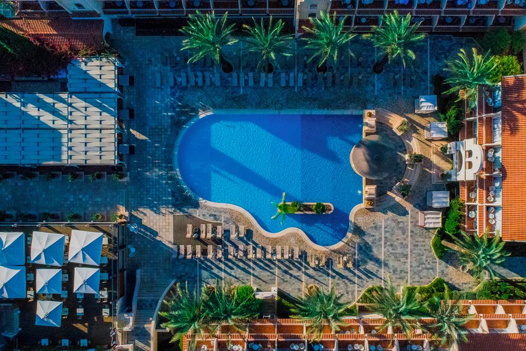 LCA_4054_Napa_Plaza_Hotel_0624_06.jpg