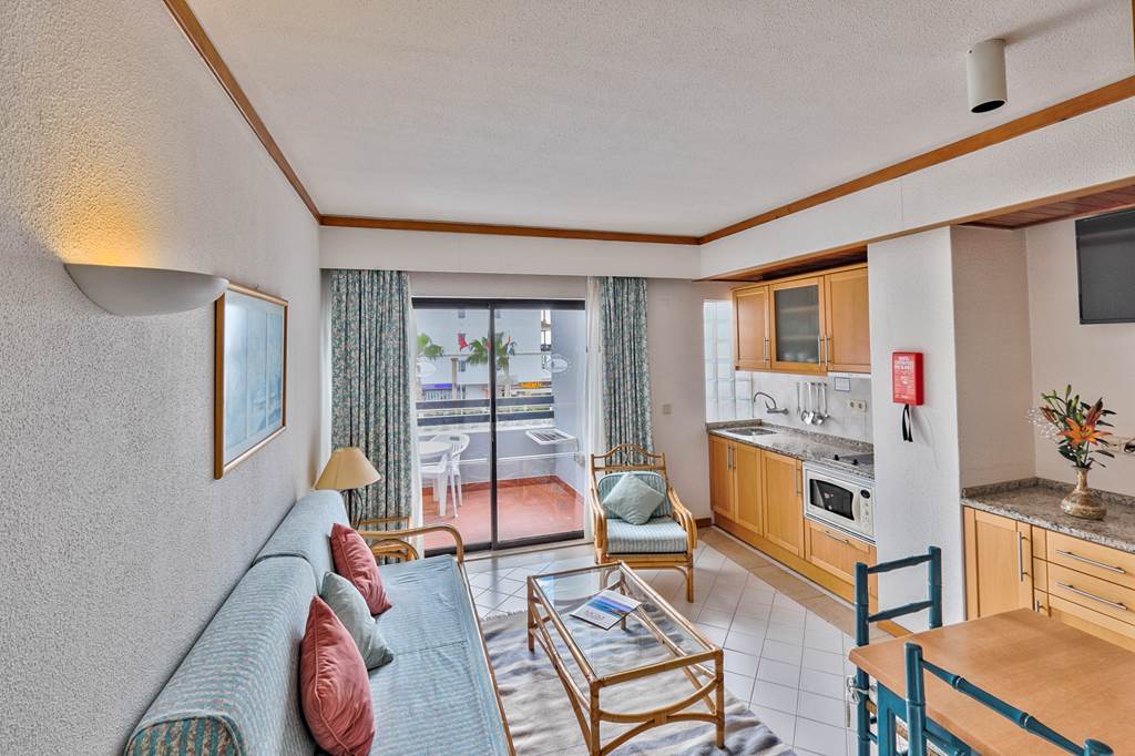 FAO_71802_ourapraia_hotel_APTs_0518_16.jpg