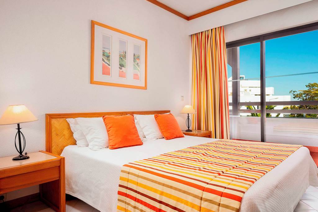 FAO_71802_Ourapraia_Hotel_Apartments_0922_25.jpg
