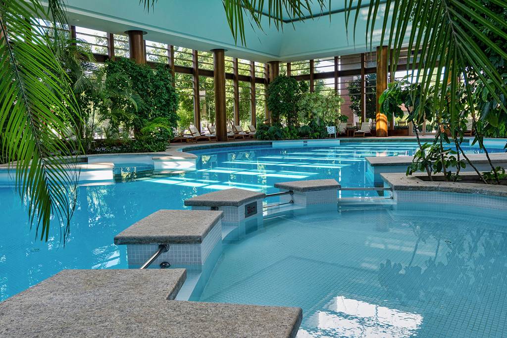 AYT_72451_Gloria_Serenity_Resort_1223_12.jpg