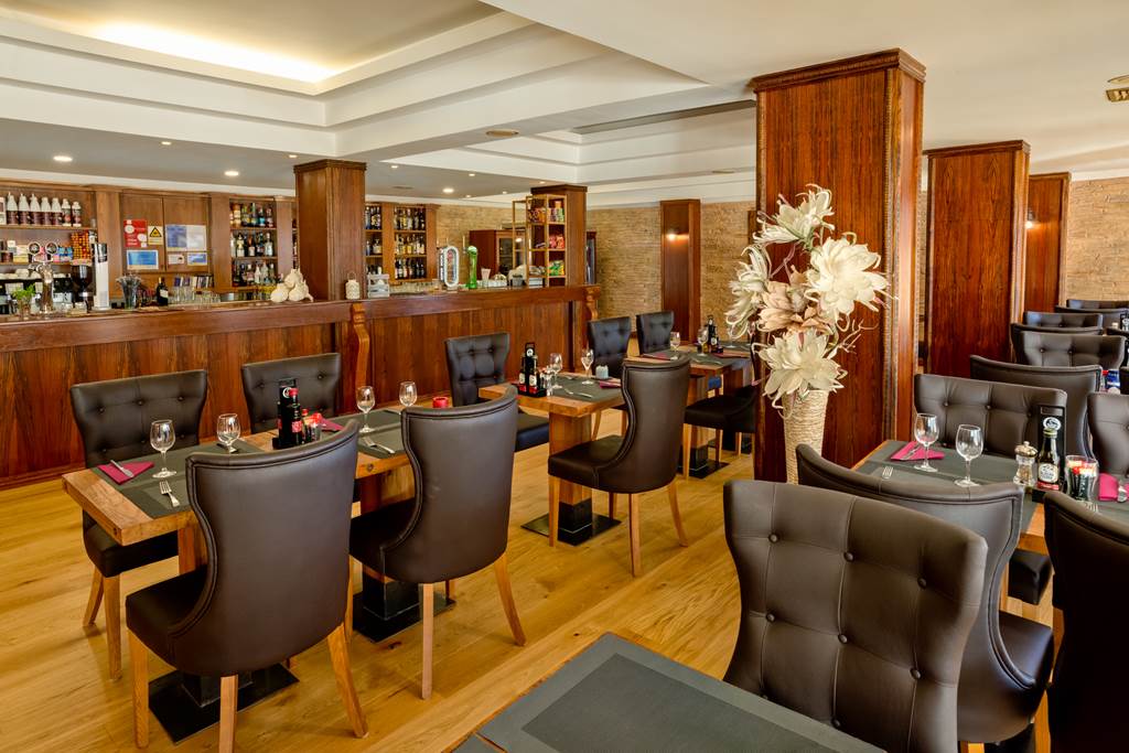 FAO_70045_Paladim_Alagoamar_Hotel_0218_14.jpg