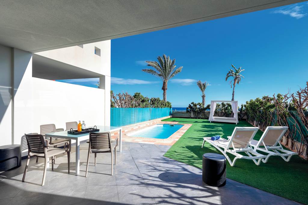 FUE_74001_Geranios_Suites_Spa_Htl_0217_11.jpg
