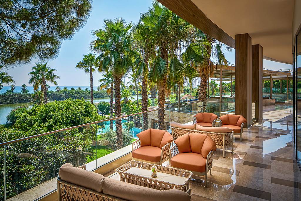 AYT_72451_Gloria_Serenity_Resort_1223_30.jpg