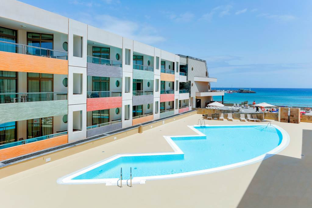 FUE_74001_Eurostars_Las_Salinas_1120_04.jpg