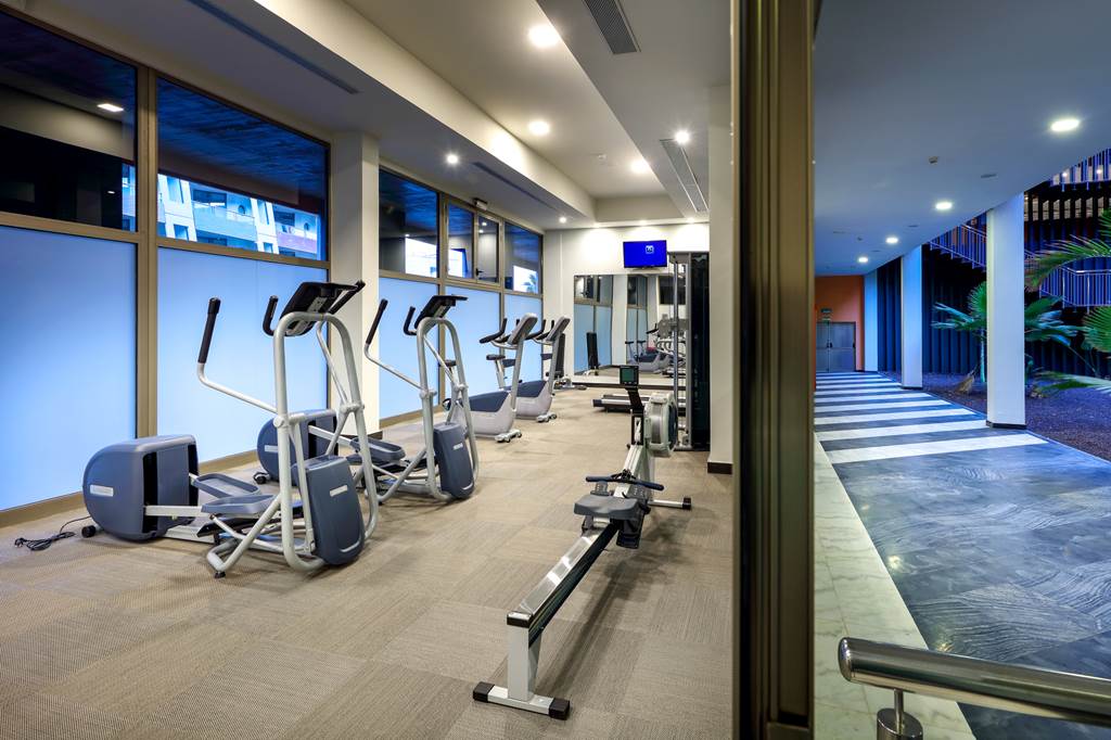 FUE_74001_Geranios_Suites_Spa_Htl_0217_21.jpg